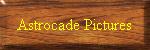 Astrocade Pictures