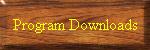 Program Downloads