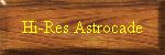 Hi-Res Astrocade