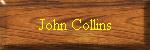 John Collins