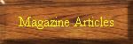 Magazine Articles Button