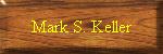 Mark Keller Programs