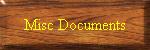 misc docs button