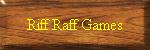 Riff Raff Games Boxes