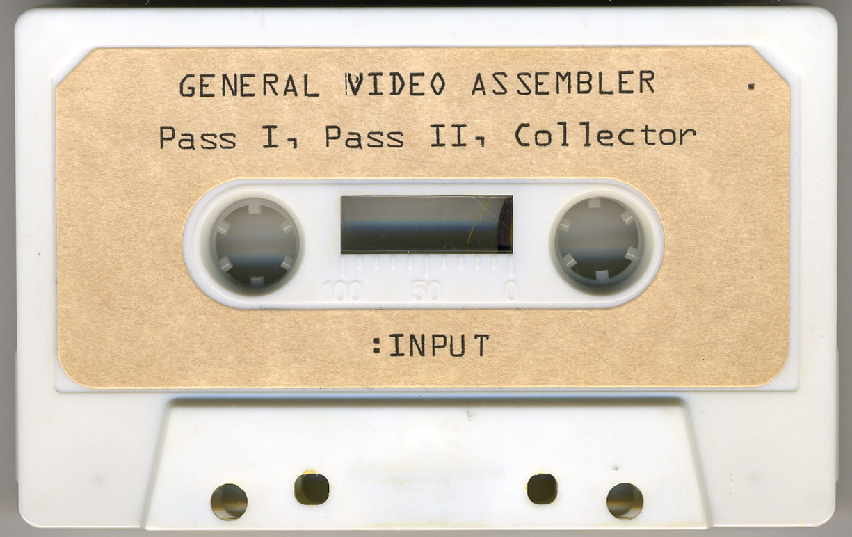 General_Video_Assembler_(Side_1).jpg