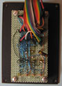 Bally Check (Black Version) Solder Side 2 Thumbnail