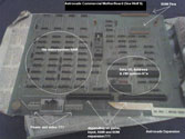 Seawolf2 Mainboard 1N thumbnail