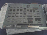Seawolf2 Mainboard 1 thumbnail