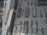 Seawolf2 Mainboard 2N thumbnail