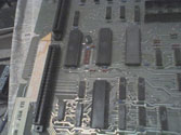 Seawolf2 Mainboard 2 thumbnail