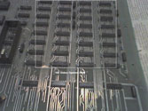 Seawolf2 Mainboard 3N thumbnail