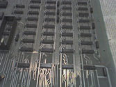 Seawolf2 Mainboard 3 thumbnail