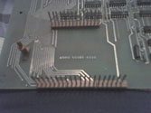 Seawolf2 Mainboard 4 thumbnail