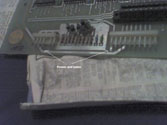 Seawolf2 Mainboard 5N thumbnail