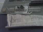 Seawolf2 Mainboard 5 thumbnail
