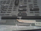 Seawolf2 Mainboard 6N thumbnail