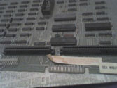 Seawolf2 Mainboard 6 thumbnail