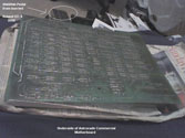 Seawolf2 Mainboard 7N thumbnail