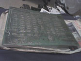 Seawolf2 Mainboard 7 thumbnail