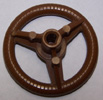 steering-wheel_bottom