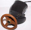 steering-wheel_top-left