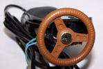steering-wheel_top-rear
