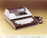 Bally_Keyboard_(Blended)