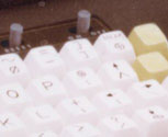 Bally_Keyboard_(close-up)