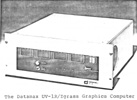 Zgrass UV-1r
