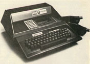 ZGrass 32