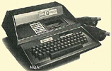 ZGrass 32