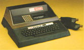 ZGrass 32 - Color