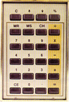 Keypad_tn