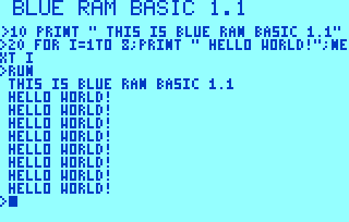 blue_ram_basic.gif