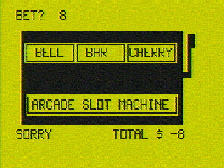 arcade_slot_machine_02.gif