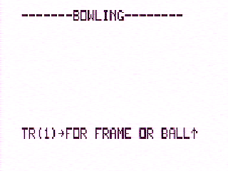 bowling_01.gif