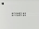 Arcadian Sampler