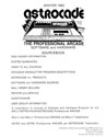 Sourcebook - 1982, Winter Thumbnail