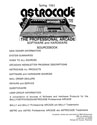 Sourcebook - 1983, Spring Thumbnail