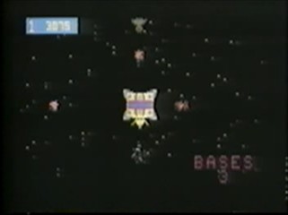 Astrocade Promo (Circa 1982) - Video Still