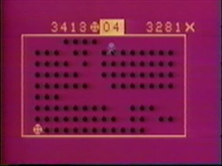 Astrocade Promo (Circa 1982) - Video Still