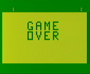 Gunfight - Video Still