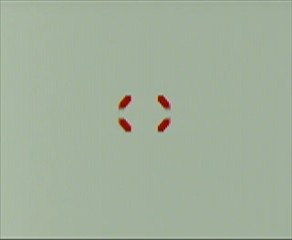 Scribbling - Video Still