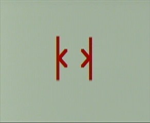 Scribbling - Video Still