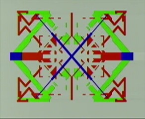 Scribbling Thumbnail