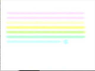 Astrocade Promo (Circa 1982) - Video Still