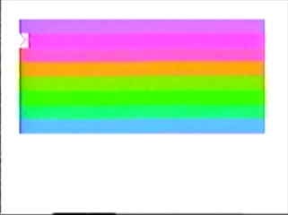 Astrocade Promo (Circa 1982) - Video Still