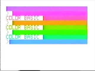 Astrocade Promo (Circa 1982) - Video Still