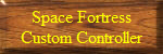 Space Fortress Controller