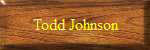 Todd Johnson Programs